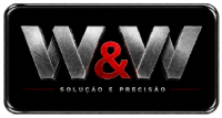 Fresascnc